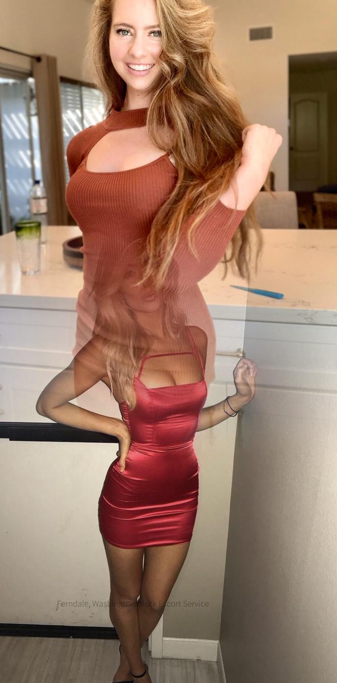 Whatcom, Washington Callgirls Reviews